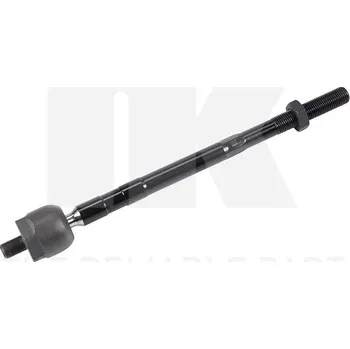 Táhlo řízení Axiální kloub, příčné táhlo řízení NK 5033662