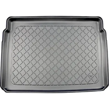 Vana do kufru Vana do kufru Citroen C4 5dv hatchback 2020-