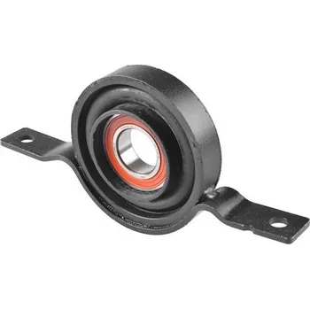 Hřídel nápravy Uložení, kloubový hřídel TEDGUM TED92751