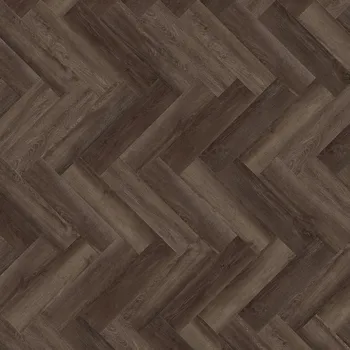 vinylová podlaha Expona Domestic 5883 Sunset Oak Parquet