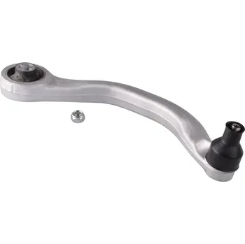 Zavěšení kol Řídicí páka, zavěšení kol TEDGUM TED42686