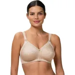 Podprsenka TRIUMPH DOREEN+ COTTON 01 N béžová 105E 0