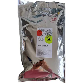 Herb & Spice Argentina 500g