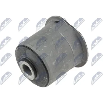 Zavěšení kol Uložení, řídicí mechanismus NTY ZTP-CH-013B