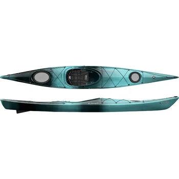 Kajak Perception Expression 15+kormidlo deja vu