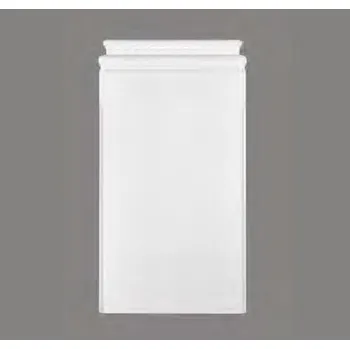 Obklad Mardom Decor Pata - 355 x 195 x 30 mm