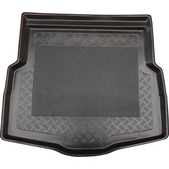 Vana do kufru Vana do kufru Alfa Romeo 159 4dv combi (SW) dolní poloha 2005-