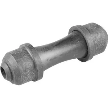 Zavěšení kol Tyč/vzpěra, stabilizátor TEDGUM 00225384