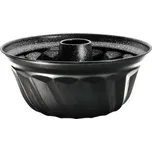 Berlinger Haus Forma na bábovku Shiny Black Collection 104235221