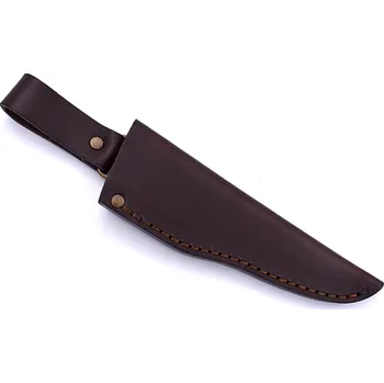 Brisa Trapper 95 1558 pouzdro