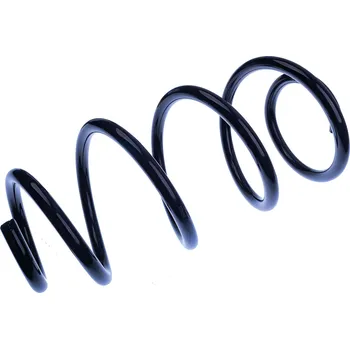 Pružina podvozku DENCKERMANN D700382