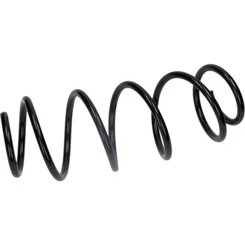 Pružina podvozku MAXGEAR 60-0309D