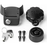 TomTom řešení proti krádeži pro RIDER 550/500/450/420/410/400/42 9UGE.001.06