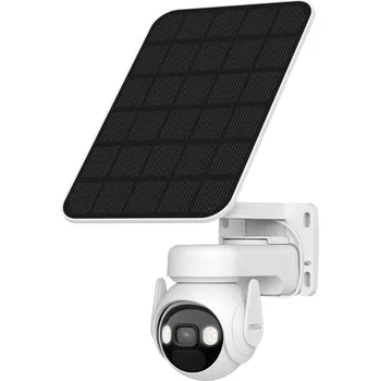 Imou KIT/IPC-K9EP-3T0WE/FSP12-TYPEC