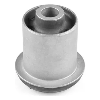 Zavěšení kol Uložení, řídicí mechanismus TEDGUM 00447766