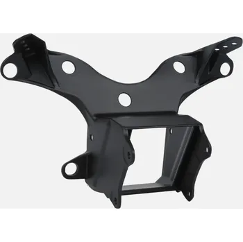 Lešení Yamaha R6 r.v. 2006-2007