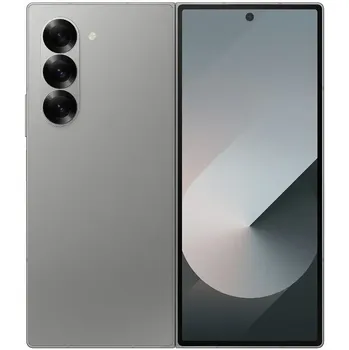 Mobilní telefon Samsung Galaxy Z Fold6