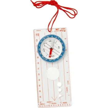 TrekMates Explorer kompas