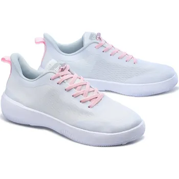 Dámská zdravotní obuv Schu'zz / Mbargo Sarl Francie Schu'zz - Dámská Volnočasová obuv, Snug 0144, detail - růžový Velikost: 37