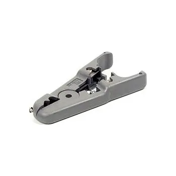 Kleště Univerzální ořezávač datových kabelů