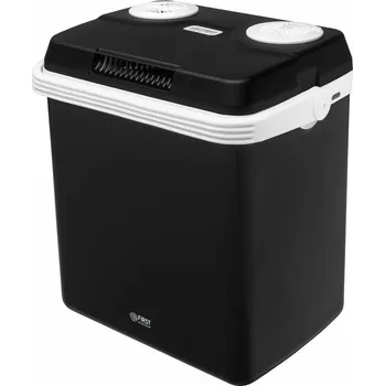 Autochladnička First Austria FA-5170-BA 32 l