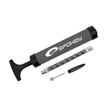 pumpička Pumpička Pampero 10