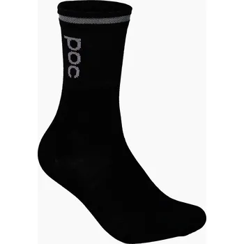 Oblečení a móda Cyklistické ponožky POC Thermal S