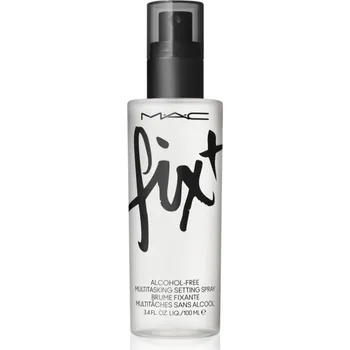 Make-up MAC Cosmetics Fix+ Original Setting Spray fixační sprej s hydratačním účinkem 100 ml