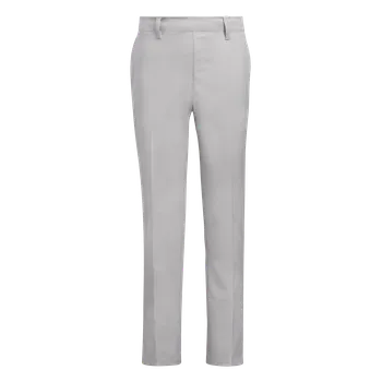 Cyklistické kalhoty Adidas Jr kalhoty Ultimate Adjustable - šedé: Junior 176