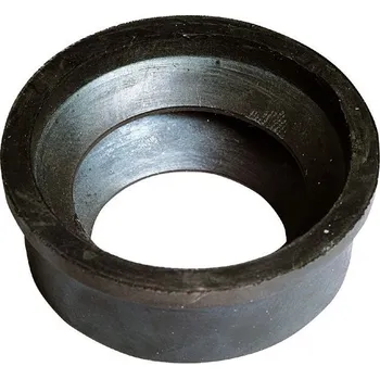 Kanalizační potrubí Osma HT ostatní HTGM-gumová manžeta 40/40 C, 881220