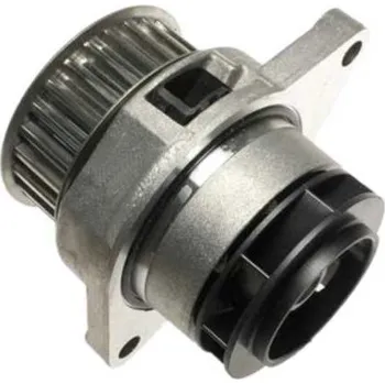Vodní pumpa motoru Vodní pumpa Škoda Fabia I (6Y) 00-07 1.0 1.4