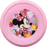 Miska - Minine Mouse Spring
