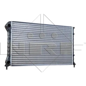 Chladič motoru Chladič, chlazení motoru NRF 53627