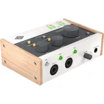 Externí zvuková karta Universal Audio Volt 276