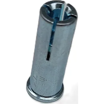 Hmoždinka Hmoždinka narážecí/balení 100ks M8