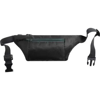 Ledvinka Reklamní Bumber ledvinka, černá