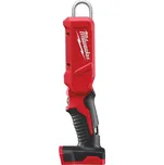 Lampa AKU Milwaukee M18 IL-0 - LED