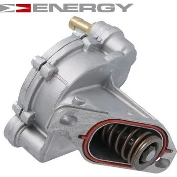 Vakuové čerpadlo Vakuové čerpadlo, brzdový systém ENERGY PV0002