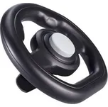 Easywalker Volant na hraní ke kočárku Miley