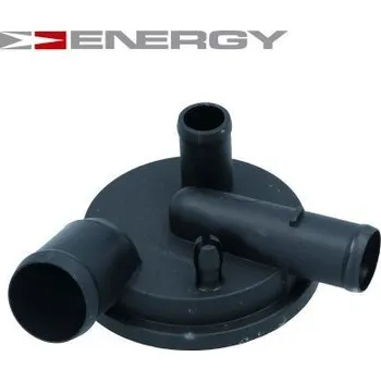Ventil motoru Ventil, odvětrání klikové skříně ENERGY SE00065