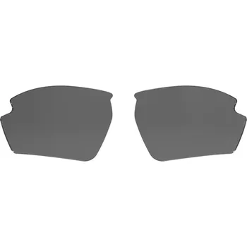 náhradní čočky RUDY PROJECT RYDON RPLE541003