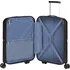 American Tourister Airconic Spinner 55 cm