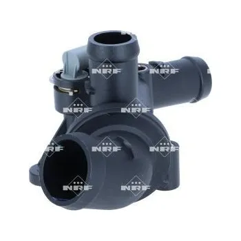 Těsnění motoru Termostat, chladivo NRF 725321
