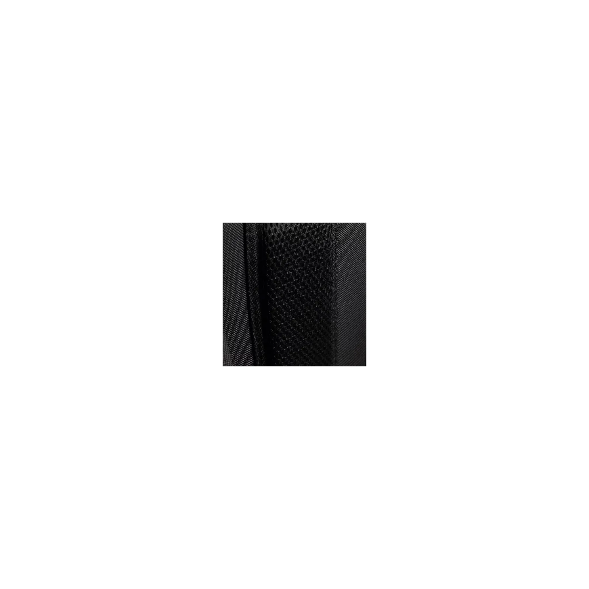 Fotografie 10 - Psí batoh Purlov 23185 batoh pro přepravu zvířat 41,5 x 35 x 28 cm černý/žlutý
