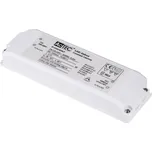 SLV Ovladač LED 40W 1050mA stmívatelný IP20 464804