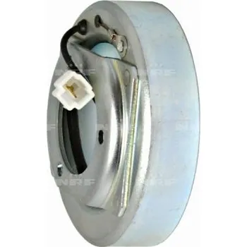 Cívka, magnetická spojka (kompresor) NRF 38695