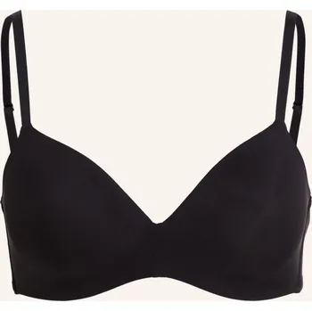 Podprsenka Skiny Dámská Trojúhelníková Podprsenka Every Day In Micro...