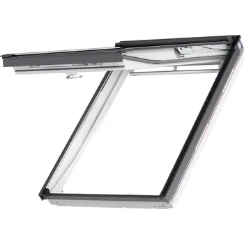 Okno Střešní okno VELUX GPU 0068 MK08 78 x 140