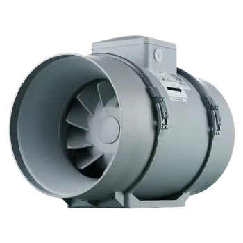 Průmyslový ventilátor Ventilátor Vents TT PRO 250 - 1400m3/h