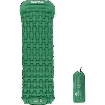 Naturehike FC-12 730 g
